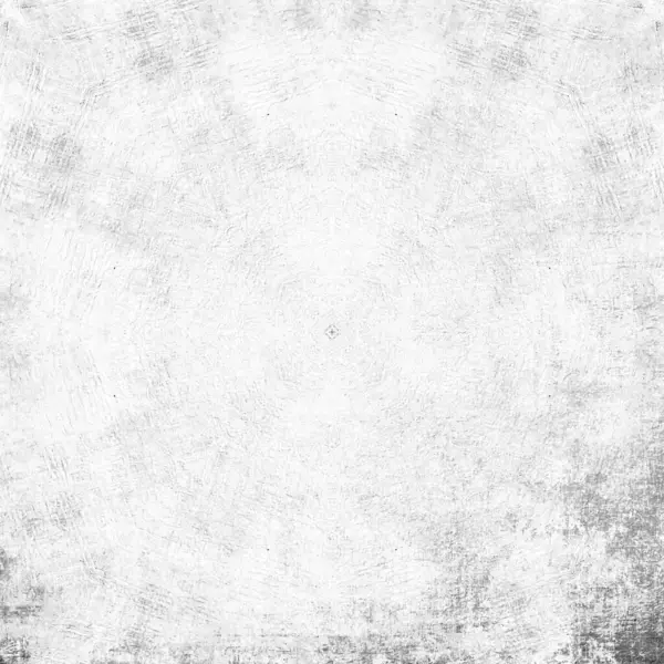 metin veya resim için alanı olan grunge arkaplanı
