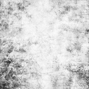 metin veya resim için alanı olan grunge arkaplanı