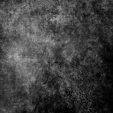 siyah ve beyaz arkaplan