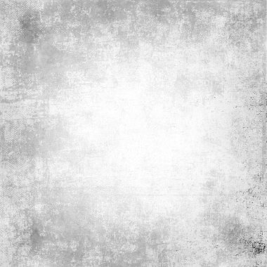 metin veya resim için alanı olan grunge arkaplanı