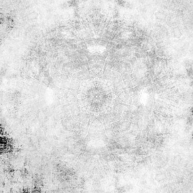 gri desenli geometrik arkaplan