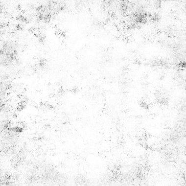 Tasarlanmış grunge kağıt dokusu, arkaplan