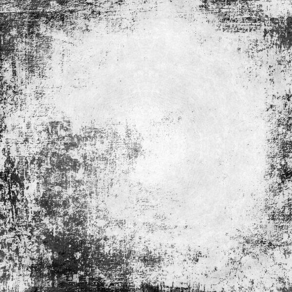 colored textured grungy background