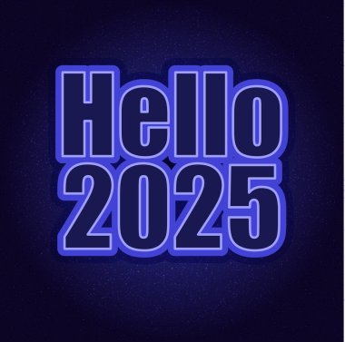 Zarif 2025 kutlama kartı tatili geçmişi