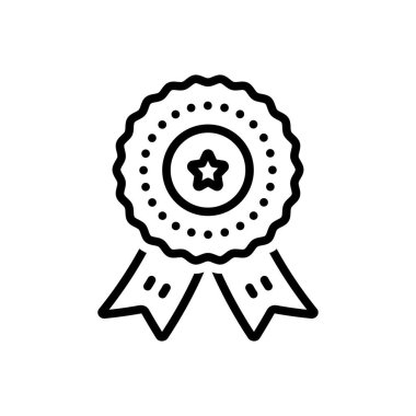 Onaylanmış satır simgesi