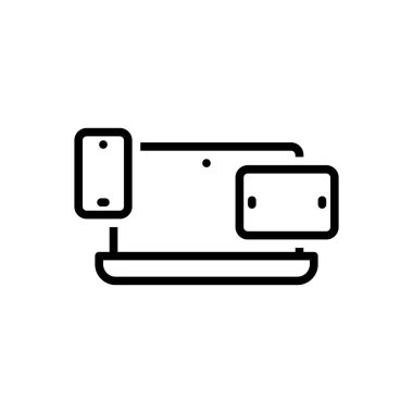 Yanıtlanan satır simgesi 