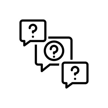 Tanımsız çizgi simgesi 