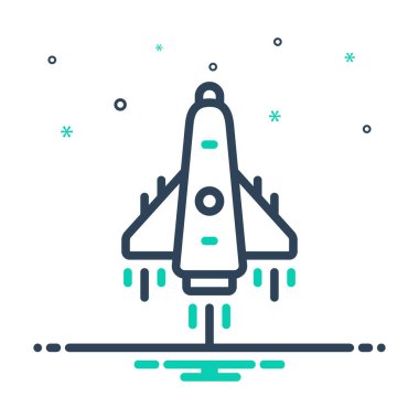 Arkaplan simgesini karıştır 