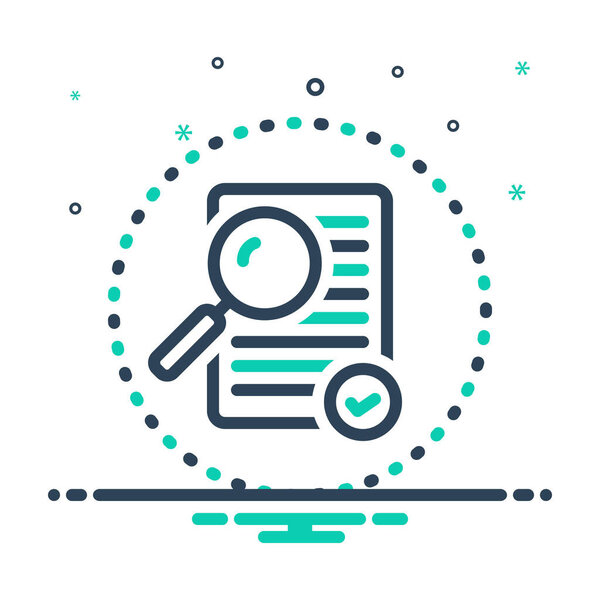 Смешать икону для переосмысления 