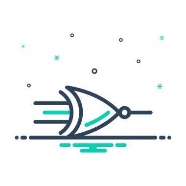 İkisi için de simgeyi karıştır 