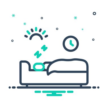 Simgeyi şimdilik karıştır 