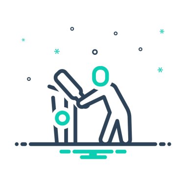 Oyuncu simgesini karıştır