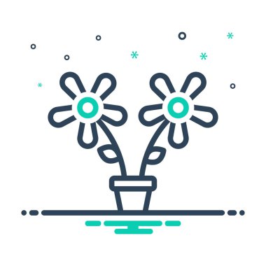 Murray için simgeyi karıştır 