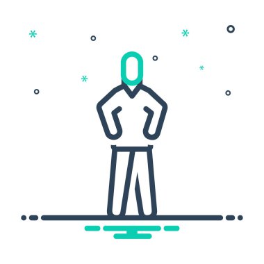 Sıralamalar için simgeyi karıştır 