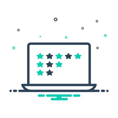 Gelişmiş simgeyi karıştır 