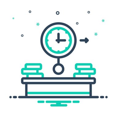 Daha fazlası için simgeyi karıştır