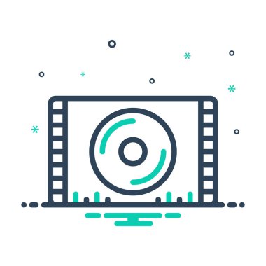 Bağımsızlık simgesini karıştır 