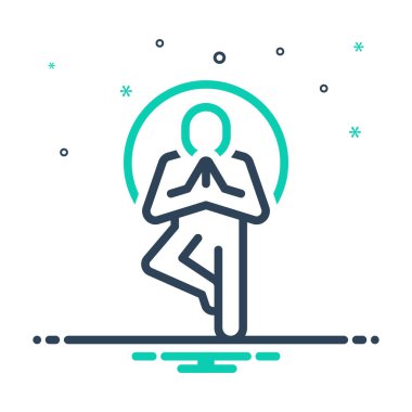 Deneme için simgeyi karıştır 