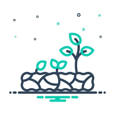 Büyümek için simgeyi karıştır 