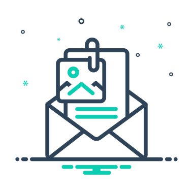 Eklenenler için simgeyi karıştır 