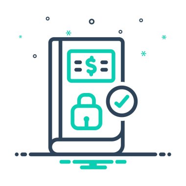 Belirli simgeyi karıştır 