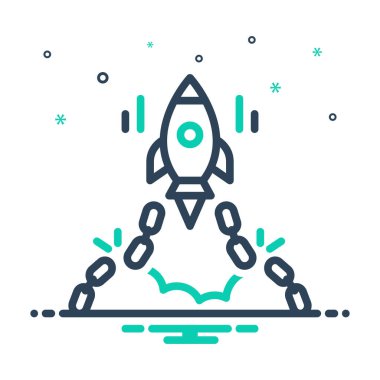 Sürüm simgesini karıştır 