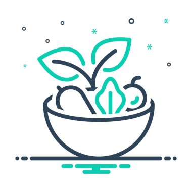 Başlangıç simgesini karıştır 