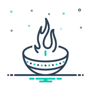 Yazdırma simgesini karıştır