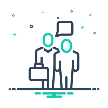 Tavsiye için simgeyi karıştır 