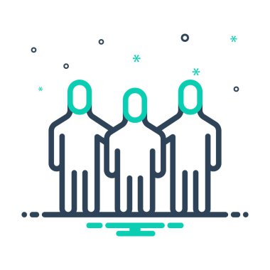 Eşlik edecek simgeyi karıştır 