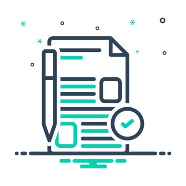 Önerilen simgeyi karıştır 