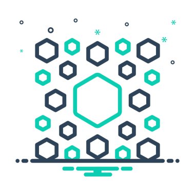 Kategori için simgeyi karıştır 