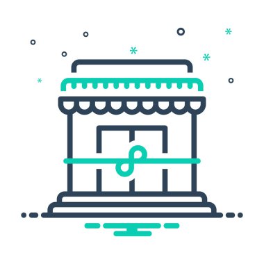 Açılış için simgeyi karıştır 