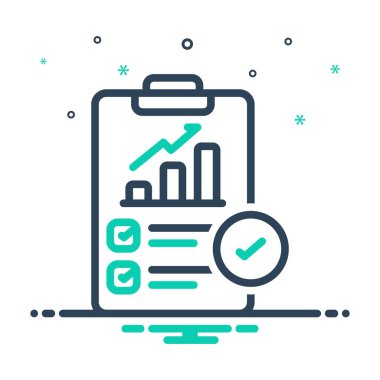 Büyümek için simgeyi karıştır 