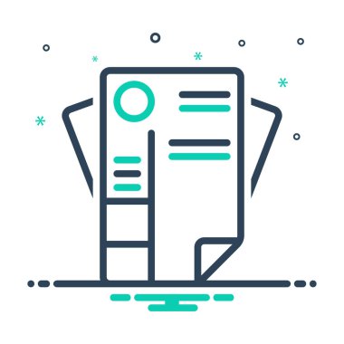 Dosya için simgeyi karıştır 