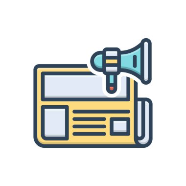 En son kullanılan renk resimleme simgesi 