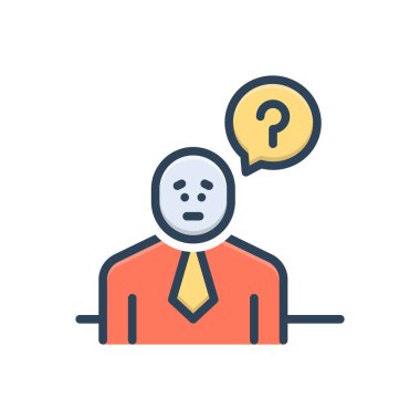 Renk resmetme simgesi 