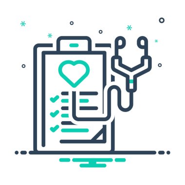 Kontrol için simgeyi karıştır 