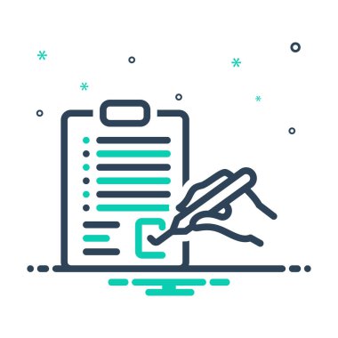 Doğrulama simgesini karıştır 