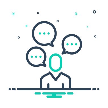 Pencere için simgeyi karıştır 