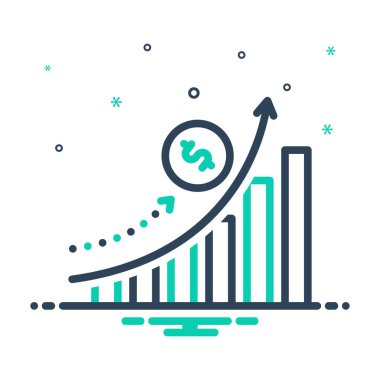 Büyümek için simgeyi karıştır 