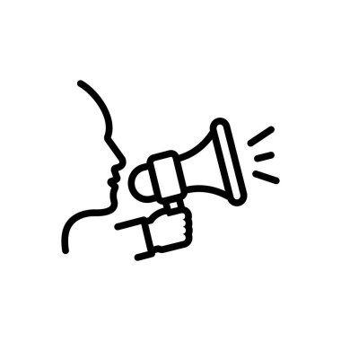 Açıklama için siyah satır simgesi 