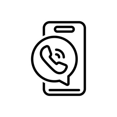 Aramak için siyah çizgi simgesi 