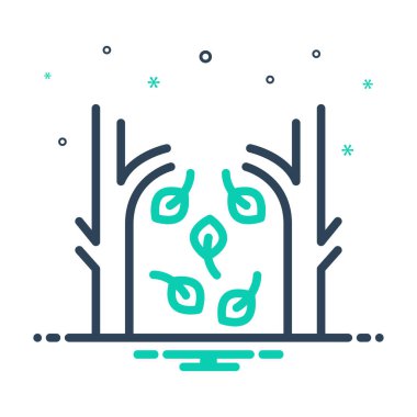 Derece fahrenhayt için simgeyi karıştır 