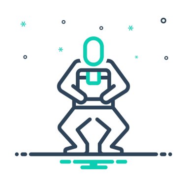 Taşıma kutusu için simgeyi karıştır