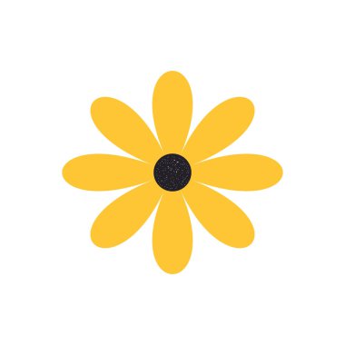 Pembeler için renk simgesi 