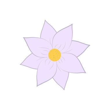 Jaismin için renk simgesi