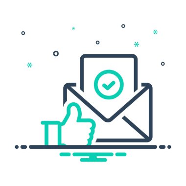 Doğrulama için simgeyi karıştır 