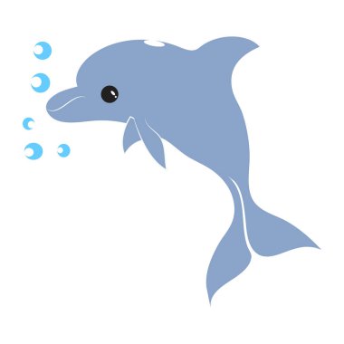 Yunus için renk simgesi 