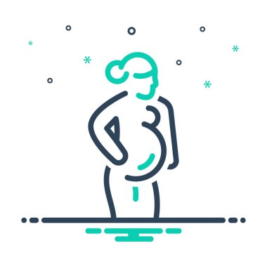 Çalışma için simgeyi karıştır 